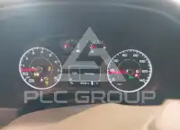 2018 GMC ACADIA фото