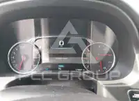 2018 GMC ACADIA фото