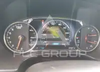 2018 GMC ACADIA фото