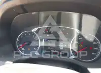 2018 GMC ACADIA фото