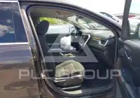 2018 GMC ACADIA фото