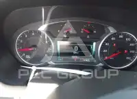 2018 GMC ACADIA фото