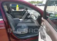 2018 GMC ACADIA фото