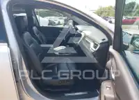 2018 GMC ACADIA фото