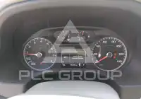 2018 GMC ACADIA фото