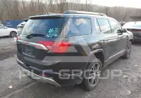 2018 GMC ACADIA photo