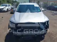 2018 GMC ACADIA фото