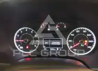 2018 GMC ACADIA фото