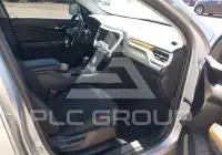 2018 GMC ACADIA photo