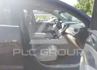 2018 GMC ACADIA photo