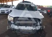 2018 GMC ACADIA фото