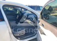 2018 GMC ACADIA фото