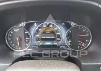 2018 GMC ACADIA photo