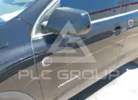 2018 GMC ACADIA фото