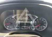 2018 GMC ACADIA фото