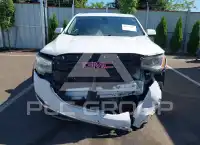 2018 GMC ACADIA фото
