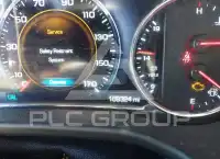 2018 GMC ACADIA фото