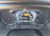 2018 GMC ACADIA фото