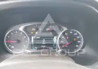 2018 GMC ACADIA фото
