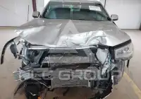 2018 GMC ACADIA фото