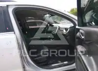 2018 GMC ACADIA фото