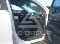 2018 GMC ACADIA фото