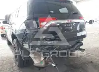 2018 GMC ACADIA фото