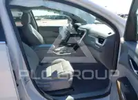 2018 GMC ACADIA фото