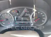 2018 GMC ACADIA фото