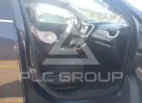 2018 GMC ACADIA фото