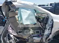 2018 GMC ACADIA фото