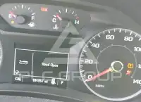 2018 GMC TERRAIN фото