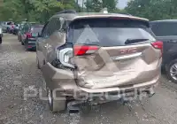 2018 GMC TERRAIN photo