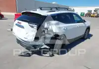 2018 GMC TERRAIN фото