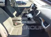 2018 GMC TERRAIN фото