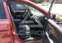 2018 GMC TERRAIN фото