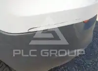 2018 GMC TERRAIN фото