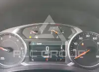 2018 GMC TERRAIN фото