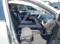 2018 GMC TERRAIN photo