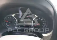 2018 GMC TERRAIN фото