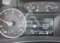 2018 GMC TERRAIN photo