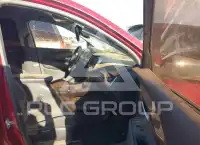 2018 GMC TERRAIN фото