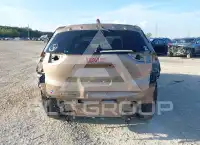 2018 GMC TERRAIN photo