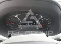 2018 GMC TERRAIN фото