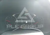 2018 GMC TERRAIN фото