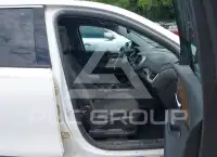 2018 GMC TERRAIN фото