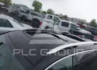 2018 GMC TERRAIN фото
