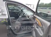 2018 GMC TERRAIN фото