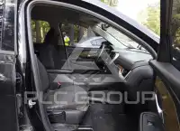 2018 GMC TERRAIN фото