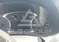 2018 GMC TERRAIN фото